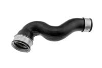 product-compare-61795513