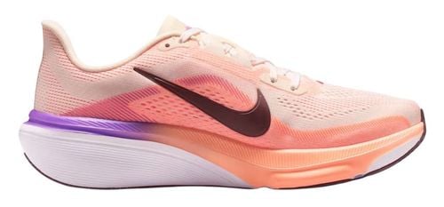 Buty Nike PEGASUS 42 (IB1881 113) 41 na Arena.pl
