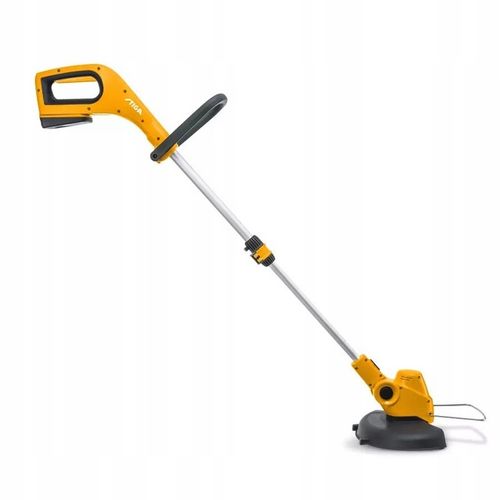 STIGA Podkaszarka akumulatorowa GT 100e 2Ah na Arena.pl