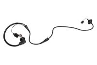 Czujnik ABS do AUDI Allroad C5