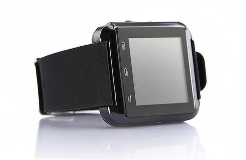Smartwatch Media-Tech Active Watch MT856 na Arena.pl