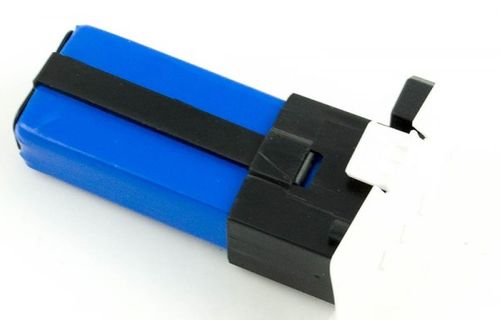 Część Q333 Akumulator na Arena.pl