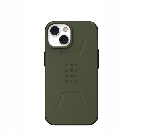 UAG ETUI PANCERNE DO IPHONE 14 PLUS CASE MAGSAFE na Arena.pl