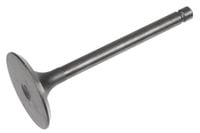 product-compare-57630648