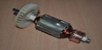 WIRNIK DO PILARKI EC551 nr87