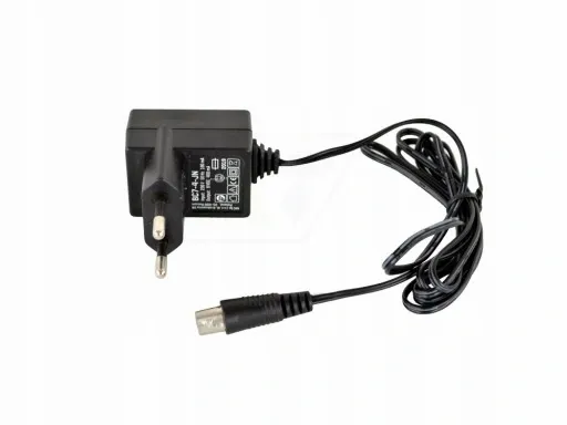 AKUMULATOROWY SEKATOR DO CIĘCIA GAŁĘZI NAC PRB72-JN 7.2 V CIĘCIE DO 25 MM zdjęcie 5