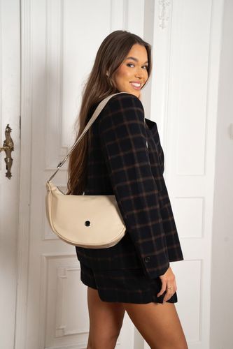 torba ptn cty-24-2591 ecru na Arena.pl