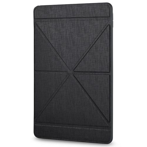 Moshi VersaCover - Etui origami iPad Pro 10.5 na Arena.pl