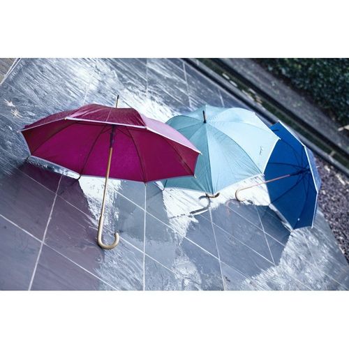 Parasol automatyczny na Arena.pl