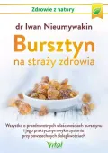 Bursztyn na straży zdrowia
