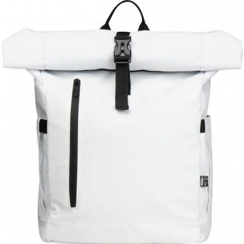 Plecak RPET Oklahoma City na Arena.pl