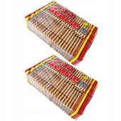 JASTA SWEETS Herbatniki Petit Beurre 400 g x 2 sztuk