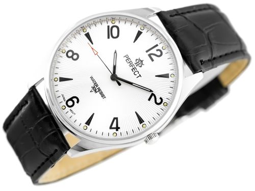 PERFECT C141 - RAVE (zp104f) na Arena.pl