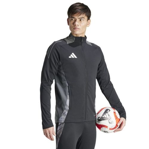 Bluza adidas Tiro 24 Competition M IP1870 S na Arena.pl