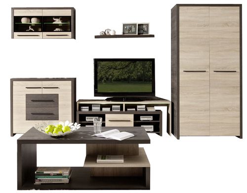 Meble KOLDER Zestaw 10 na Arena.pl