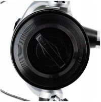 Kołowrotek Daiwa Sweepfire EC 2500