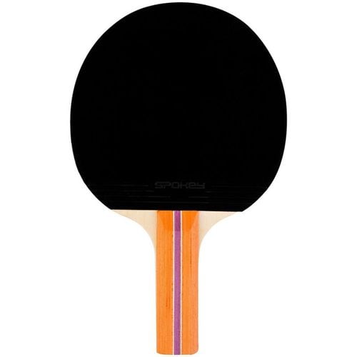 ZESTAW DO PING PONGA SPOKEY ALPHA SET 84352 N/A na Arena.pl