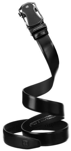 pasek ptn pas-ca4-85 blac zdjęcie 5