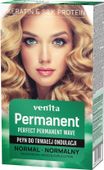 VENITA PLYN DO TRWALEJ PERFECT WAVE NORMALNY