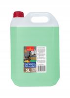 Domowy UNIWERSALNY płyn mycie podłóg 5l OWOCOWY