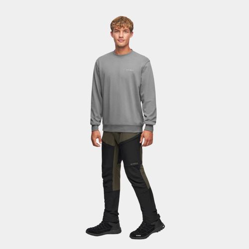 Bluza Alpinus Bellagio M BR18249 S na Arena.pl