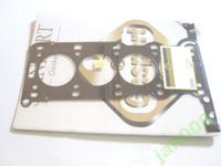 USZCZELKA GŁOWICY OPEL AGILA / ASTRA 1,2 16V