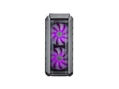 Cooler Master Obudowa MasterCase H500P na Arena.pl