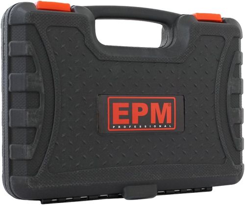 zestaw narzedziowy 1/4'' 52 sztuki - e-400-1902 na Arena.pl