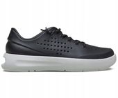 Crocs Męskie Buty Sportowe Sneakersy InMotion 210831 Pacer 45-46