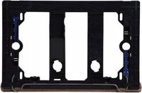 GEBERIT Ramka montażowa mocujaca przycisk SAMBA BOLERO SIGMA 241.876.00.1