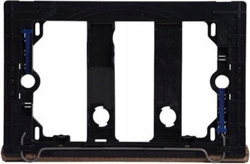 GEBERIT Ramka montażowa mocujaca przycisk SAMBA BOLERO SIGMA 241.876.00.1 na Arena.pl