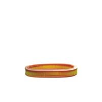 FILTR POWIETRZA DO FORD Escort VII 1995 1996 1997 1998