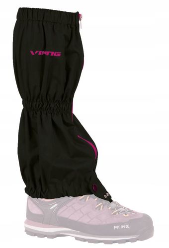 STUPTUTY VOLCANO VIKING L/XL na Arena.pl
