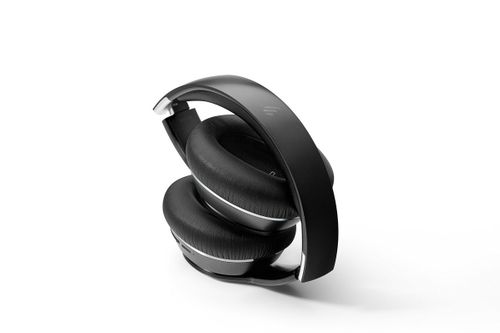 SŁUCHAWKI EDIFIER W820BT CZARNY BLUETOOTH na Arena.pl