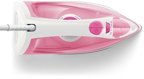 Philips Żelazko EasySpeed Plus GC2142/40 2000W na Arena.pl