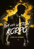 Na wieki wieków korpo