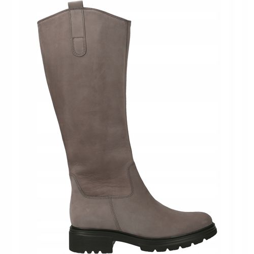 Kozaki GABOR 91.619.19 R36 na Arena.pl