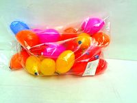 Dyngusowki male 01445 /25