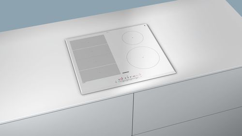 Płyta Siemens EX652FEC1E + BON200 na Arena.pl