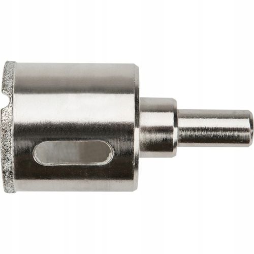 Wiertło diamentowe do gresu 32 mm GRAPHITE 57H288 na Arena.pl