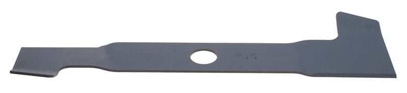 Nóż kosiarki MTD 45.5cm kosz 15-013 zdjęcie 2