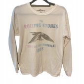 Bluzki American Eagle M