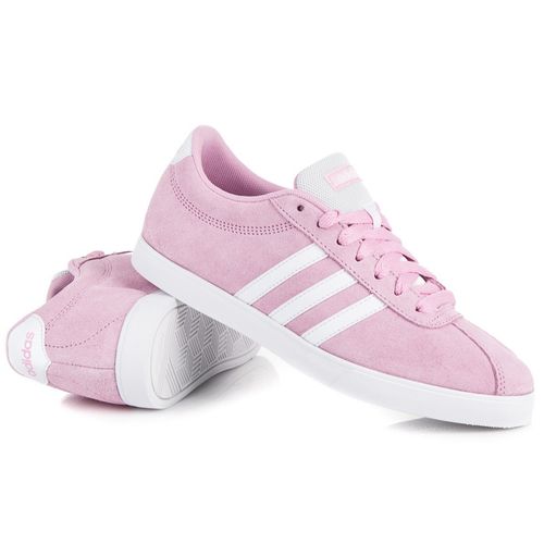 Adidas courtset r.38 na Arena.pl