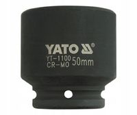 NASADKA UDAROWA 3/4'' 50 MM