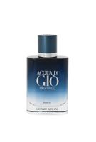 armani acqua di gio profondo parfum 50ml
