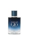 armani acqua di gio profondo parfum 50ml