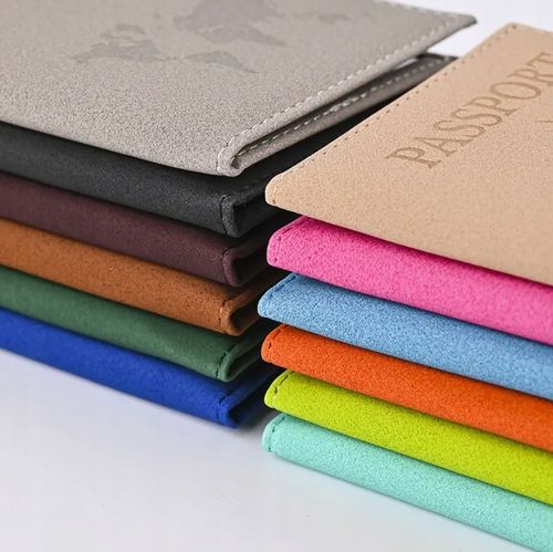 OKŁADKA NA PASZPORT ETUI NA DOKUMENTY FUTERAŁ POKROWIEC NA PASZPORT na Arena.pl