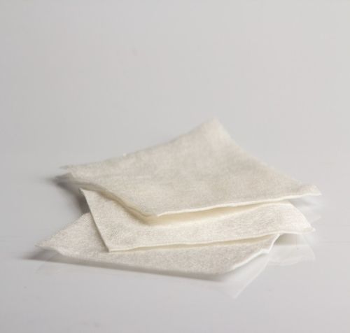 Ściereczki bezpyłowe Antystatyczne BEMCOT Czysty ekran LCD OLED 100 szt. na Arena.pl