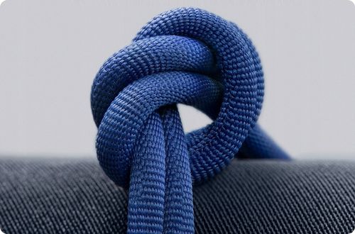 WZMACNIANY KABEL PRZEWÓD BASEUS USB DO IPHONE PD 2M SZYBKIE ŁADOWANIE 20W na Arena.pl