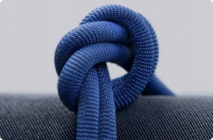 WZMACNIANY KABEL PRZEWÓD BASEUS USB DO IPHONE PD 2M SZYBKIE ŁADOWANIE 20W zdjęcie 9